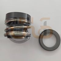 مکانیکال سیل MG1S628-G61